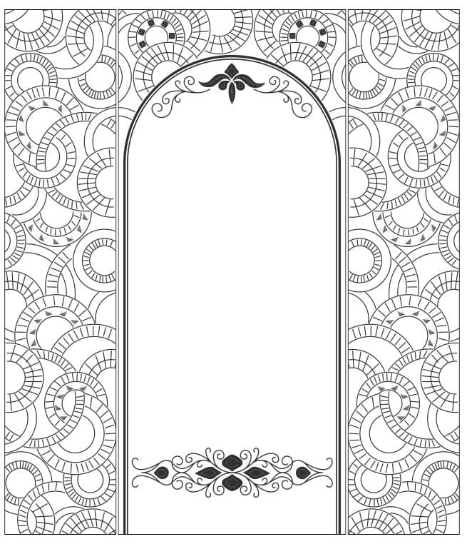 <span  class="uc_style_uc_tiles_grid_image_elementor_uc_items_attribute_title" style="color:#ffffff;">Рисунок-2530</span>