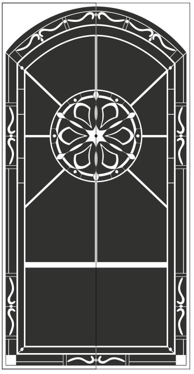 <span  class="uc_style_uc_tiles_grid_image_elementor_uc_items_attribute_title" style="color:#ffffff;">Рисунок-2531</span>