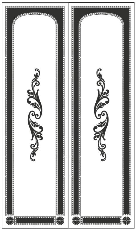 <span  class="uc_style_uc_tiles_grid_image_elementor_uc_items_attribute_title" style="color:#ffffff;">Рисунок-2532</span>
