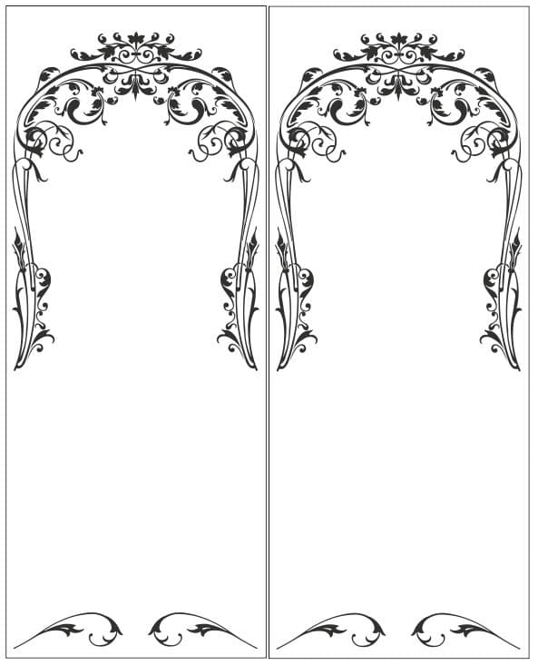 <span  class="uc_style_uc_tiles_grid_image_elementor_uc_items_attribute_title" style="color:#ffffff;">Рисунок-2533</span>
