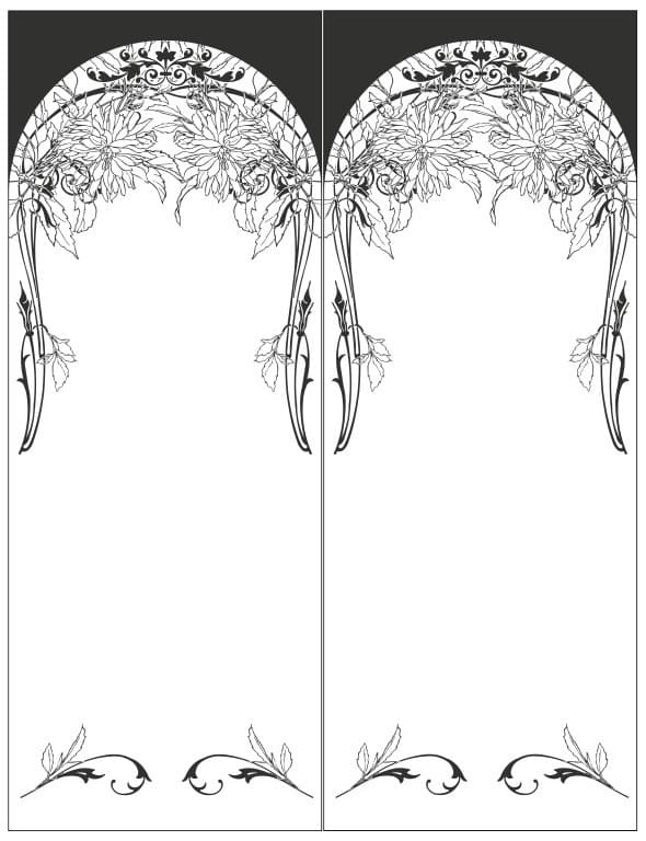 <span  class="uc_style_uc_tiles_grid_image_elementor_uc_items_attribute_title" style="color:#ffffff;">Рисунок-2534</span>