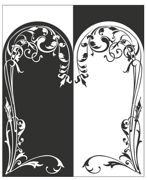 <span  class="uc_style_uc_tiles_grid_image_elementor_uc_items_attribute_title" style="color:#ffffff;">Рисунок-2536</span>
