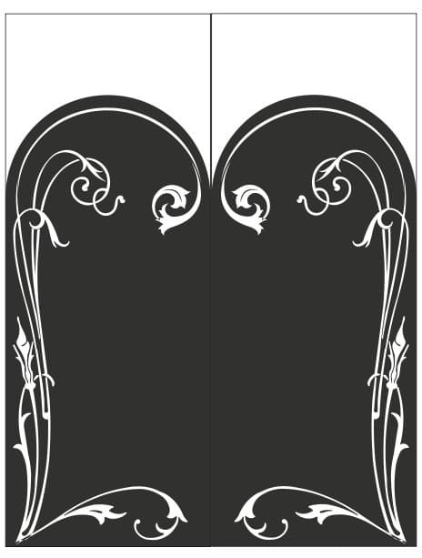 <span  class="uc_style_uc_tiles_grid_image_elementor_uc_items_attribute_title" style="color:#ffffff;">Рисунок-2537</span>