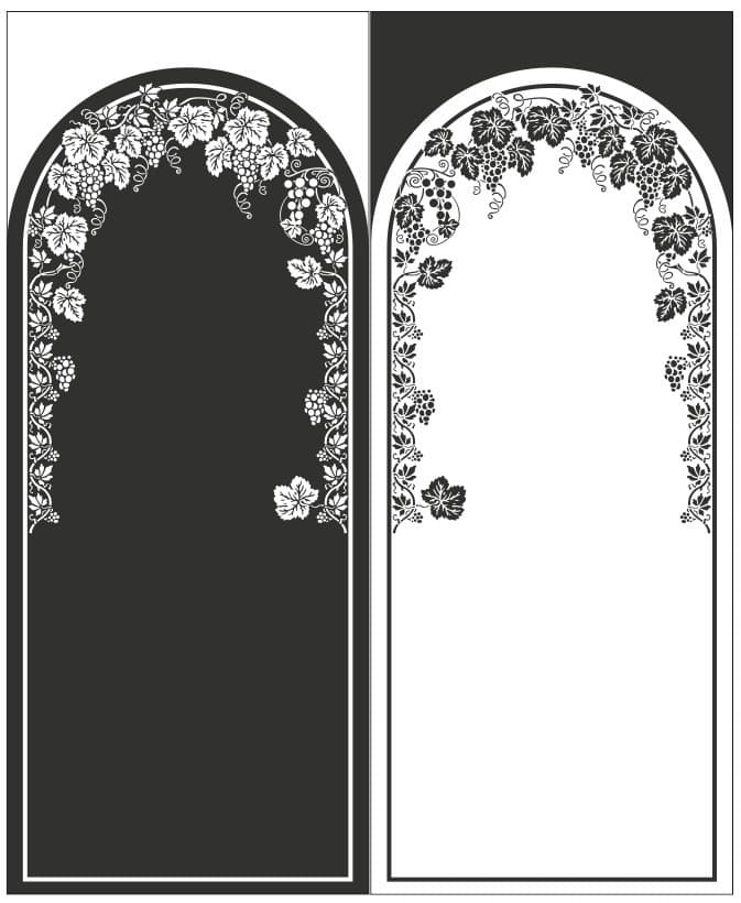 <span  class="uc_style_uc_tiles_grid_image_elementor_uc_items_attribute_title" style="color:#ffffff;">Рисунок-2538</span>