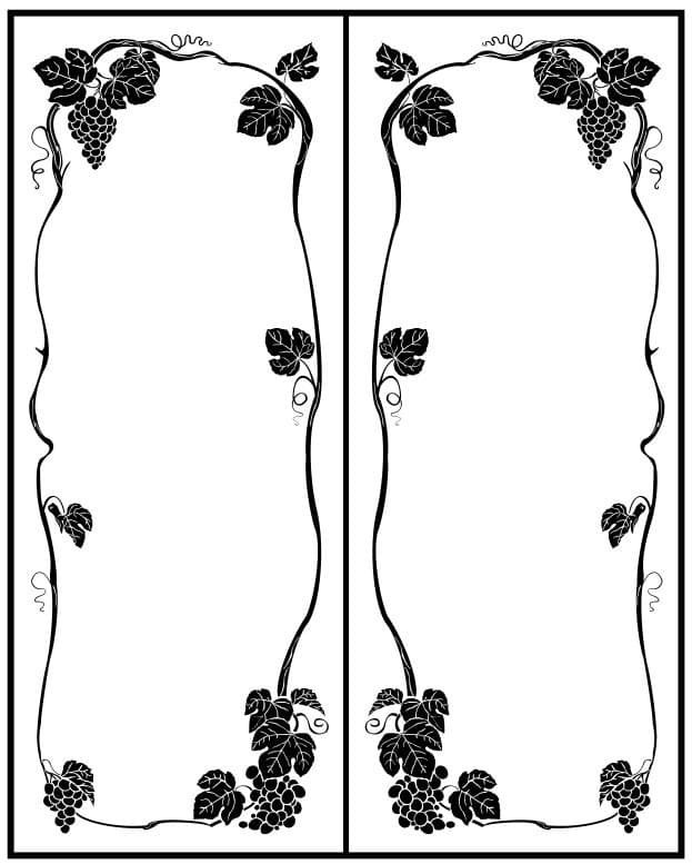 <span  class="uc_style_uc_tiles_grid_image_elementor_uc_items_attribute_title" style="color:#ffffff;">Рисунок-254</span>
