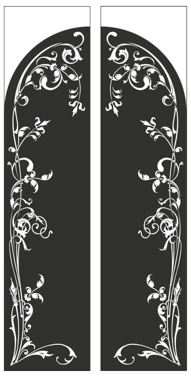 <span  class="uc_style_uc_tiles_grid_image_elementor_uc_items_attribute_title" style="color:#ffffff;">Рисунок-2540</span>