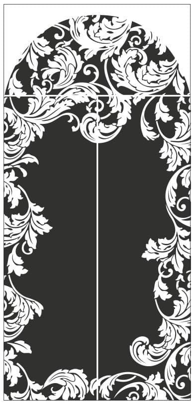 <span  class="uc_style_uc_tiles_grid_image_elementor_uc_items_attribute_title" style="color:#ffffff;">Рисунок-2541</span>