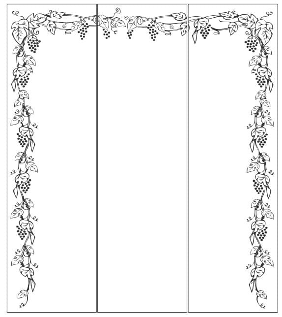 <span  class="uc_style_uc_tiles_grid_image_elementor_uc_items_attribute_title" style="color:#ffffff;">Рисунок-2543</span>