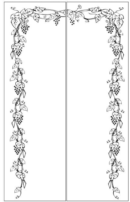 <span  class="uc_style_uc_tiles_grid_image_elementor_uc_items_attribute_title" style="color:#ffffff;">Рисунок-2544</span>
