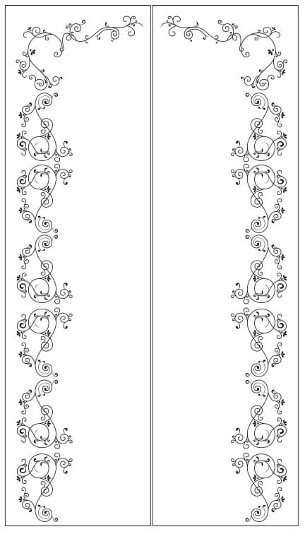 <span  class="uc_style_uc_tiles_grid_image_elementor_uc_items_attribute_title" style="color:#ffffff;">Рисунок-2545</span>