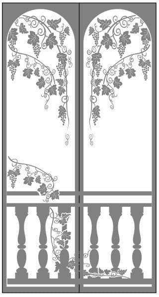 <span  class="uc_style_uc_tiles_grid_image_elementor_uc_items_attribute_title" style="color:#ffffff;">Рисунок-2546</span>