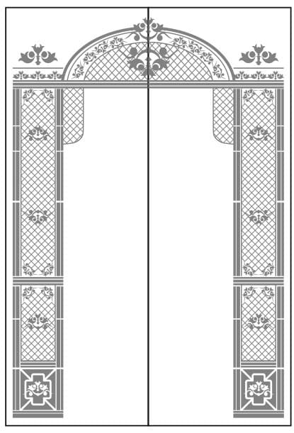 <span  class="uc_style_uc_tiles_grid_image_elementor_uc_items_attribute_title" style="color:#ffffff;">Рисунок-2547</span>
