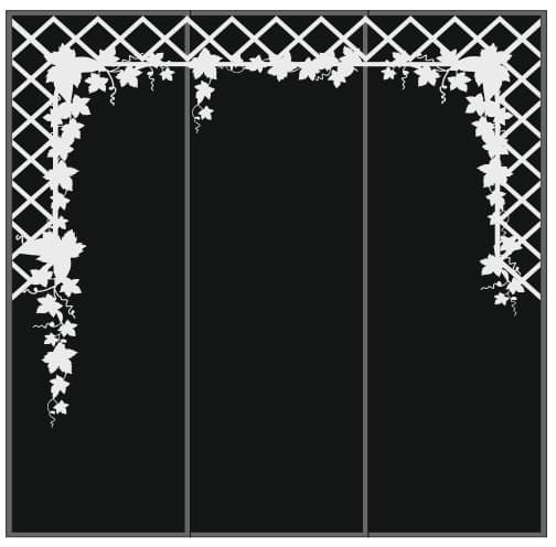 <span  class="uc_style_uc_tiles_grid_image_elementor_uc_items_attribute_title" style="color:#ffffff;">Рисунок-2548</span>