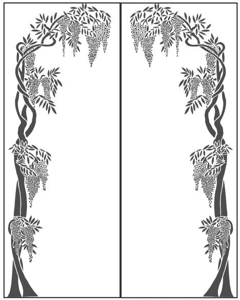 <span  class="uc_style_uc_tiles_grid_image_elementor_uc_items_attribute_title" style="color:#ffffff;">Рисунок-2549</span>