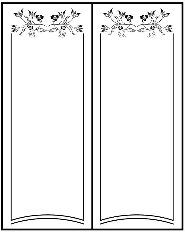 <span  class="uc_style_uc_tiles_grid_image_elementor_uc_items_attribute_title" style="color:#ffffff;">Рисунок-255</span>