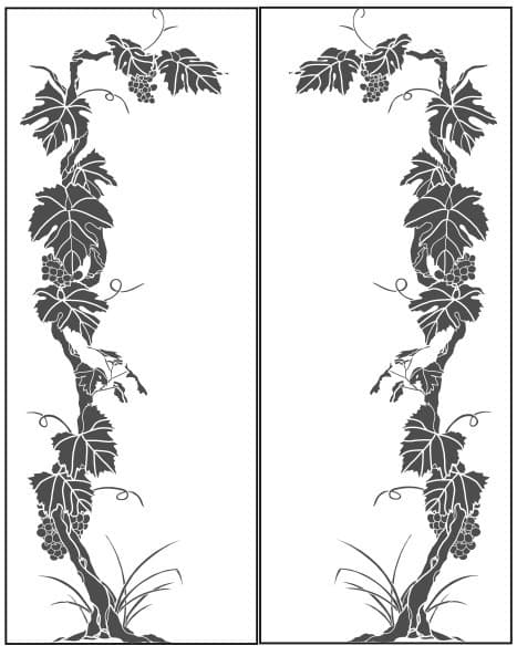 <span  class="uc_style_uc_tiles_grid_image_elementor_uc_items_attribute_title" style="color:#ffffff;">Рисунок-2550</span>