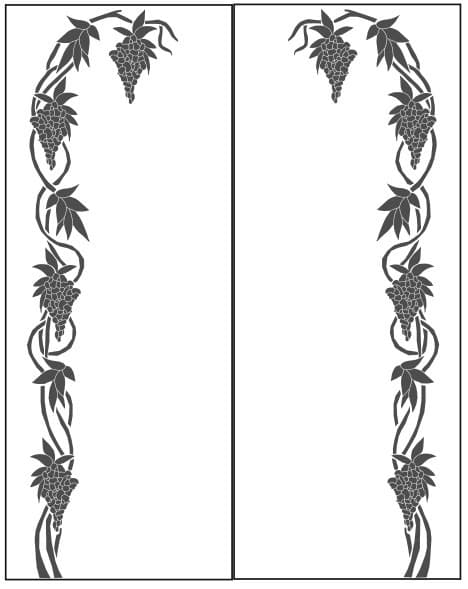 <span  class="uc_style_uc_tiles_grid_image_elementor_uc_items_attribute_title" style="color:#ffffff;">Рисунок-2551</span>