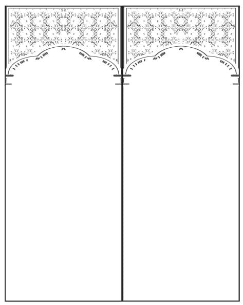 <span  class="uc_style_uc_tiles_grid_image_elementor_uc_items_attribute_title" style="color:#ffffff;">Рисунок-2552</span>