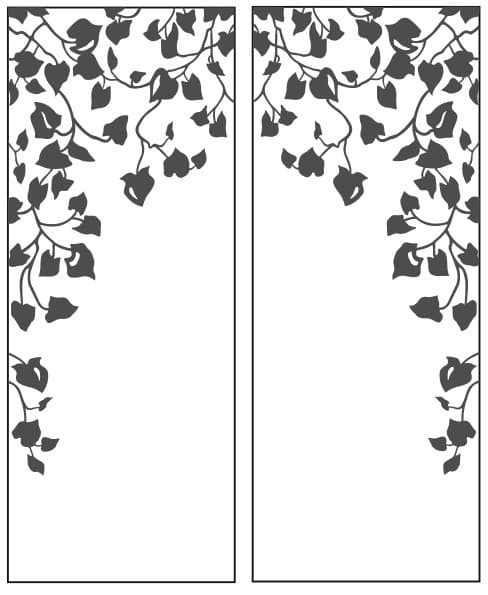 <span  class="uc_style_uc_tiles_grid_image_elementor_uc_items_attribute_title" style="color:#ffffff;">Рисунок-2553</span>