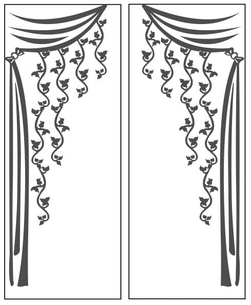 <span  class="uc_style_uc_tiles_grid_image_elementor_uc_items_attribute_title" style="color:#ffffff;">Рисунок-2554</span>