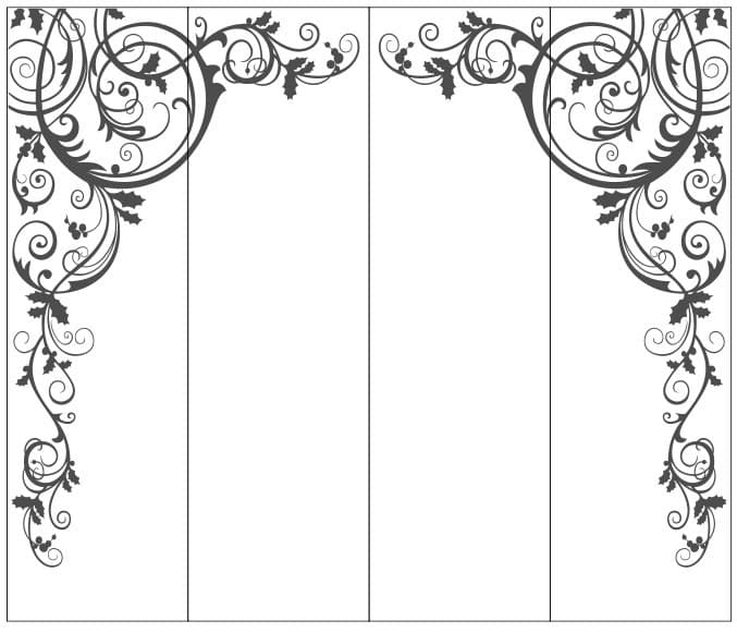 <span  class="uc_style_uc_tiles_grid_image_elementor_uc_items_attribute_title" style="color:#ffffff;">Рисунок-2555</span>