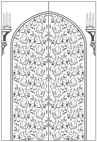 <span  class="uc_style_uc_tiles_grid_image_elementor_uc_items_attribute_title" style="color:#ffffff;">Рисунок-2556</span>