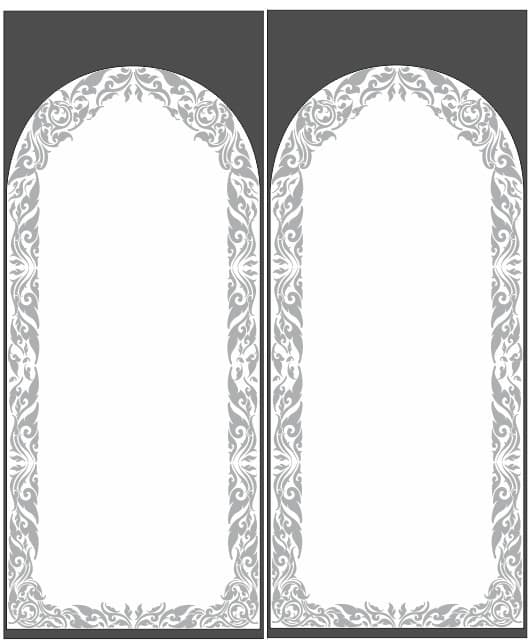 <span  class="uc_style_uc_tiles_grid_image_elementor_uc_items_attribute_title" style="color:#ffffff;">Рисунок-2558</span>