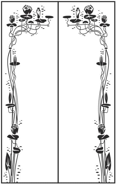 <span  class="uc_style_uc_tiles_grid_image_elementor_uc_items_attribute_title" style="color:#ffffff;">Рисунок-2559</span>