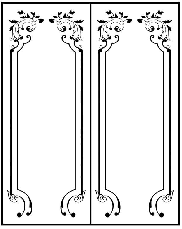 <span  class="uc_style_uc_tiles_grid_image_elementor_uc_items_attribute_title" style="color:#ffffff;">Рисунок-256</span>