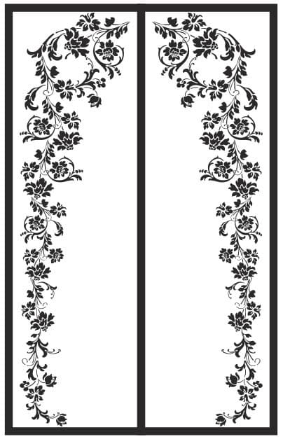 <span  class="uc_style_uc_tiles_grid_image_elementor_uc_items_attribute_title" style="color:#ffffff;">Рисунок-2560</span>