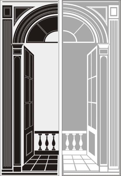 <span  class="uc_style_uc_tiles_grid_image_elementor_uc_items_attribute_title" style="color:#ffffff;">Рисунок-2561</span>