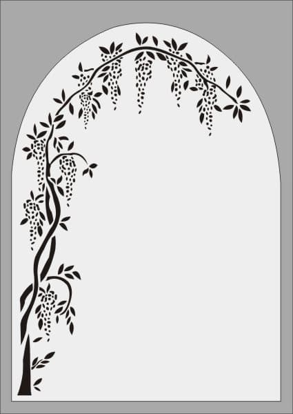 <span  class="uc_style_uc_tiles_grid_image_elementor_uc_items_attribute_title" style="color:#ffffff;">Рисунок-2562</span>