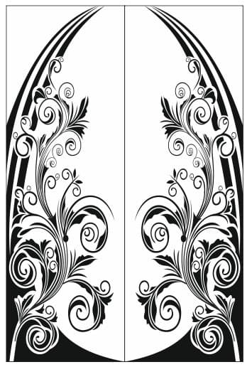 <span  class="uc_style_uc_tiles_grid_image_elementor_uc_items_attribute_title" style="color:#ffffff;">Рисунок-2564</span>