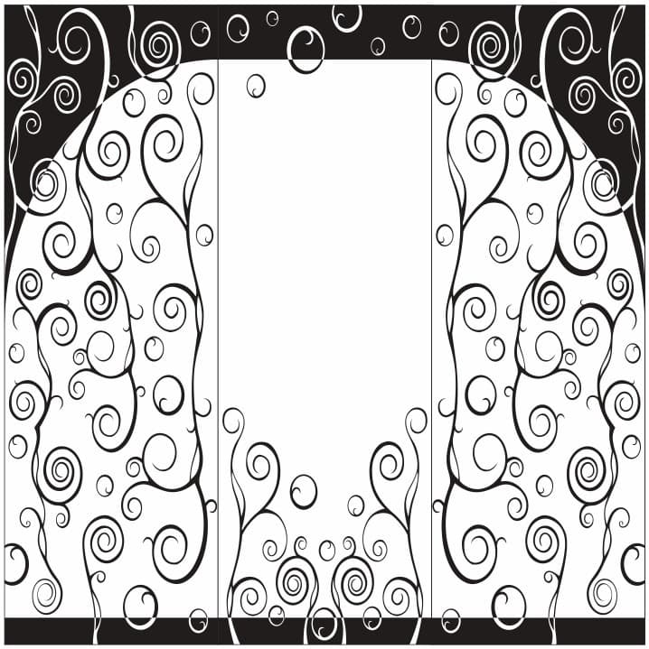 <span  class="uc_style_uc_tiles_grid_image_elementor_uc_items_attribute_title" style="color:#ffffff;">Рисунок-2565</span>