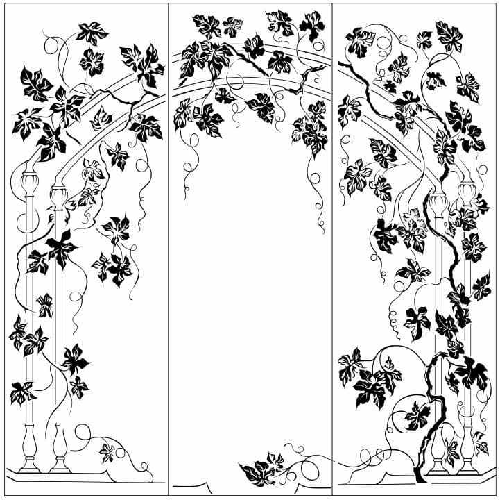 <span  class="uc_style_uc_tiles_grid_image_elementor_uc_items_attribute_title" style="color:#ffffff;">Рисунок-2566</span>