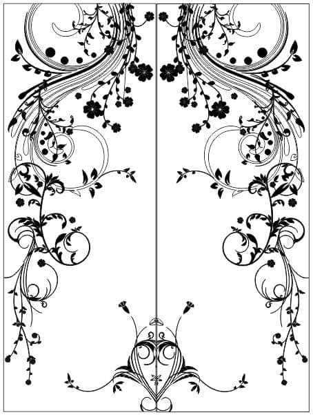 <span  class="uc_style_uc_tiles_grid_image_elementor_uc_items_attribute_title" style="color:#ffffff;">Рисунок-2567</span>