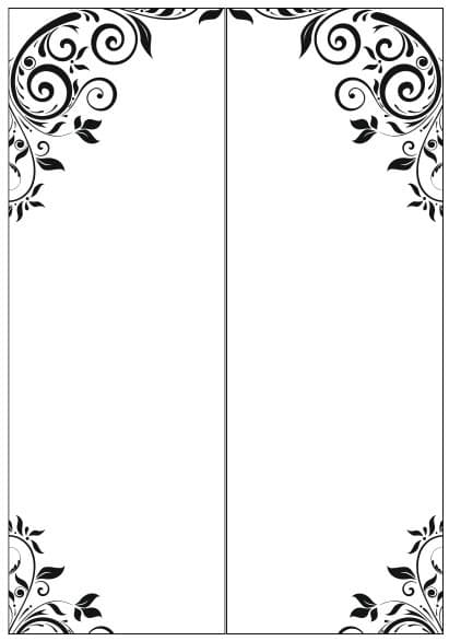 <span  class="uc_style_uc_tiles_grid_image_elementor_uc_items_attribute_title" style="color:#ffffff;">Рисунок-2568</span>