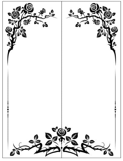 <span  class="uc_style_uc_tiles_grid_image_elementor_uc_items_attribute_title" style="color:#ffffff;">Рисунок-2569</span>