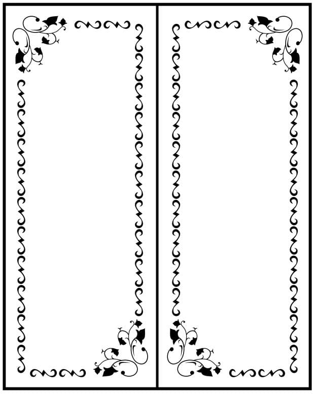 <span  class="uc_style_uc_tiles_grid_image_elementor_uc_items_attribute_title" style="color:#ffffff;">Рисунок-257</span>