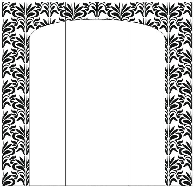 <span  class="uc_style_uc_tiles_grid_image_elementor_uc_items_attribute_title" style="color:#ffffff;">Рисунок-2570</span>