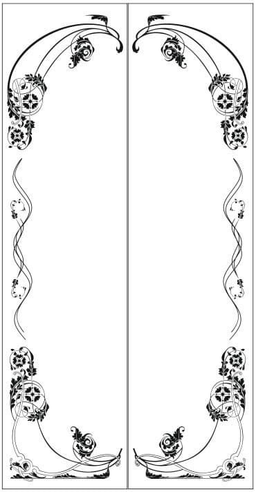 <span  class="uc_style_uc_tiles_grid_image_elementor_uc_items_attribute_title" style="color:#ffffff;">Рисунок-2571</span>