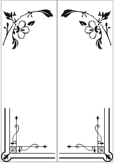 <span  class="uc_style_uc_tiles_grid_image_elementor_uc_items_attribute_title" style="color:#ffffff;">Рисунок-2572</span>