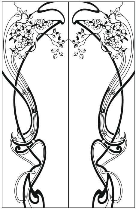 <span  class="uc_style_uc_tiles_grid_image_elementor_uc_items_attribute_title" style="color:#ffffff;">Рисунок-2573</span>