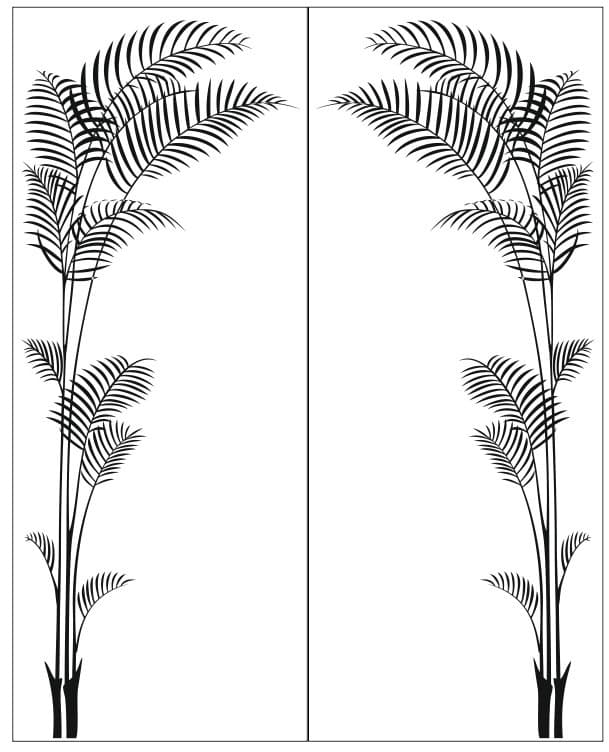 <span  class="uc_style_uc_tiles_grid_image_elementor_uc_items_attribute_title" style="color:#ffffff;">Рисунок-2574</span>