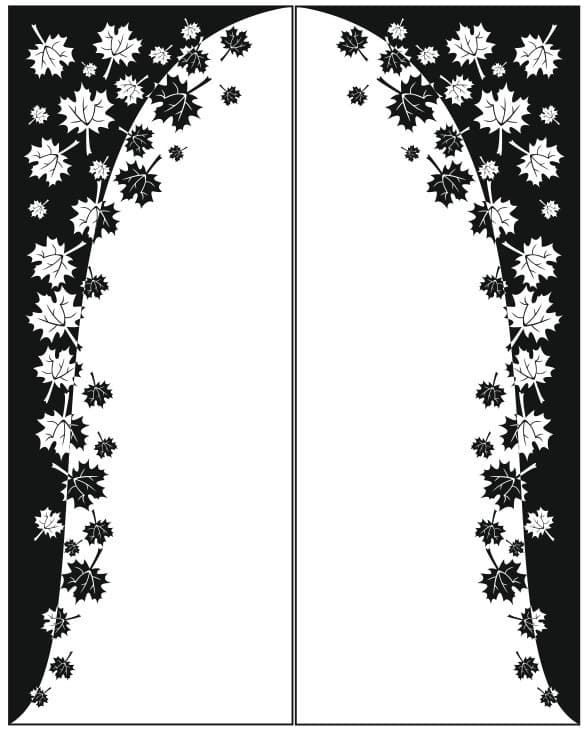 <span  class="uc_style_uc_tiles_grid_image_elementor_uc_items_attribute_title" style="color:#ffffff;">Рисунок-2575</span>