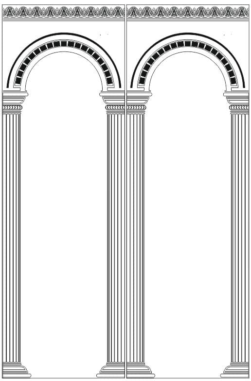 <span  class="uc_style_uc_tiles_grid_image_elementor_uc_items_attribute_title" style="color:#ffffff;">Рисунок-2576</span>