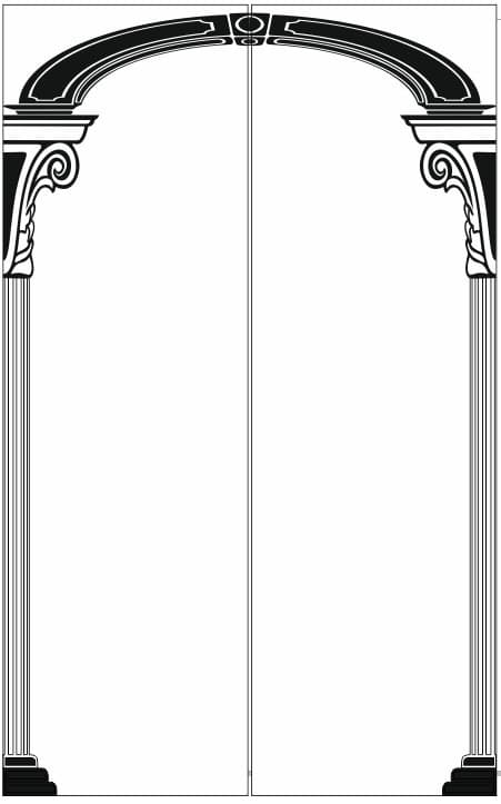 <span  class="uc_style_uc_tiles_grid_image_elementor_uc_items_attribute_title" style="color:#ffffff;">Рисунок-2577</span>