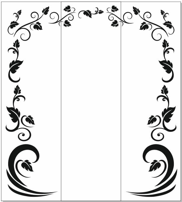 <span  class="uc_style_uc_tiles_grid_image_elementor_uc_items_attribute_title" style="color:#ffffff;">Рисунок-2578</span>