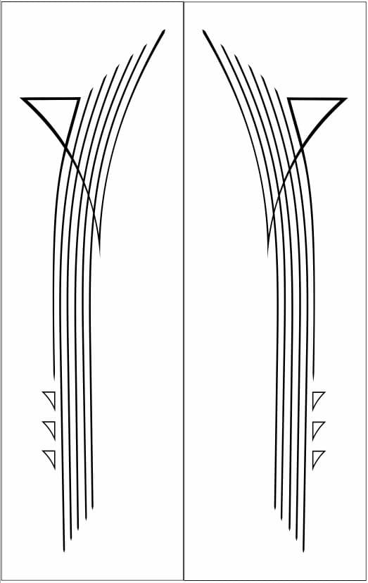 <span  class="uc_style_uc_tiles_grid_image_elementor_uc_items_attribute_title" style="color:#ffffff;">Рисунок-2579</span>