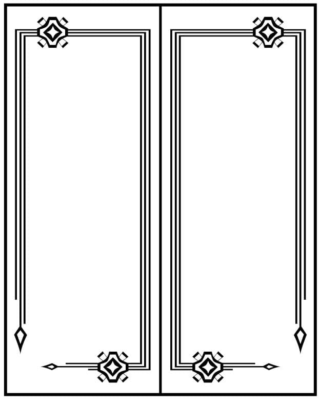 <span  class="uc_style_uc_tiles_grid_image_elementor_uc_items_attribute_title" style="color:#ffffff;">Рисунок-258</span>